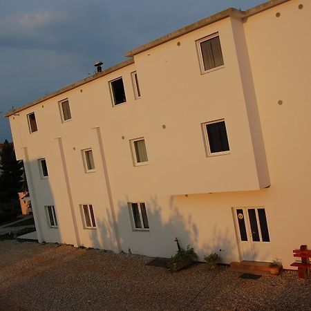 Guesthouse Panna Maria Međugorje Εξωτερικό φωτογραφία