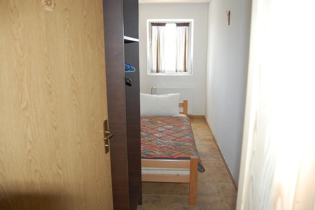 Guesthouse Panna Maria Međugorje Δωμάτιο φωτογραφία
