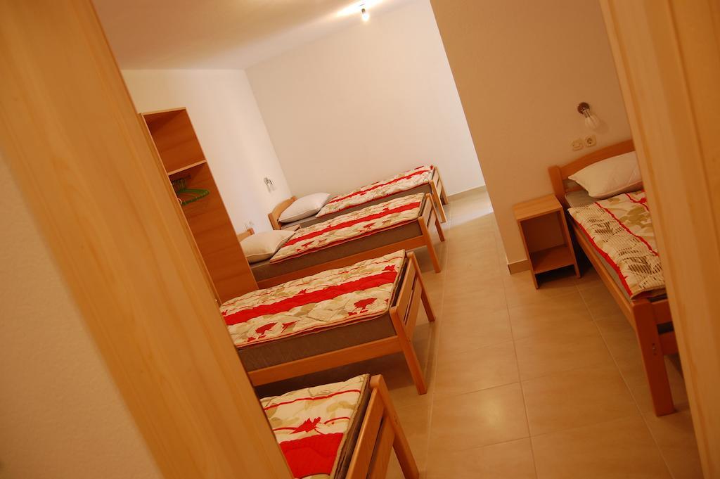 Guesthouse Panna Maria Međugorje Δωμάτιο φωτογραφία
