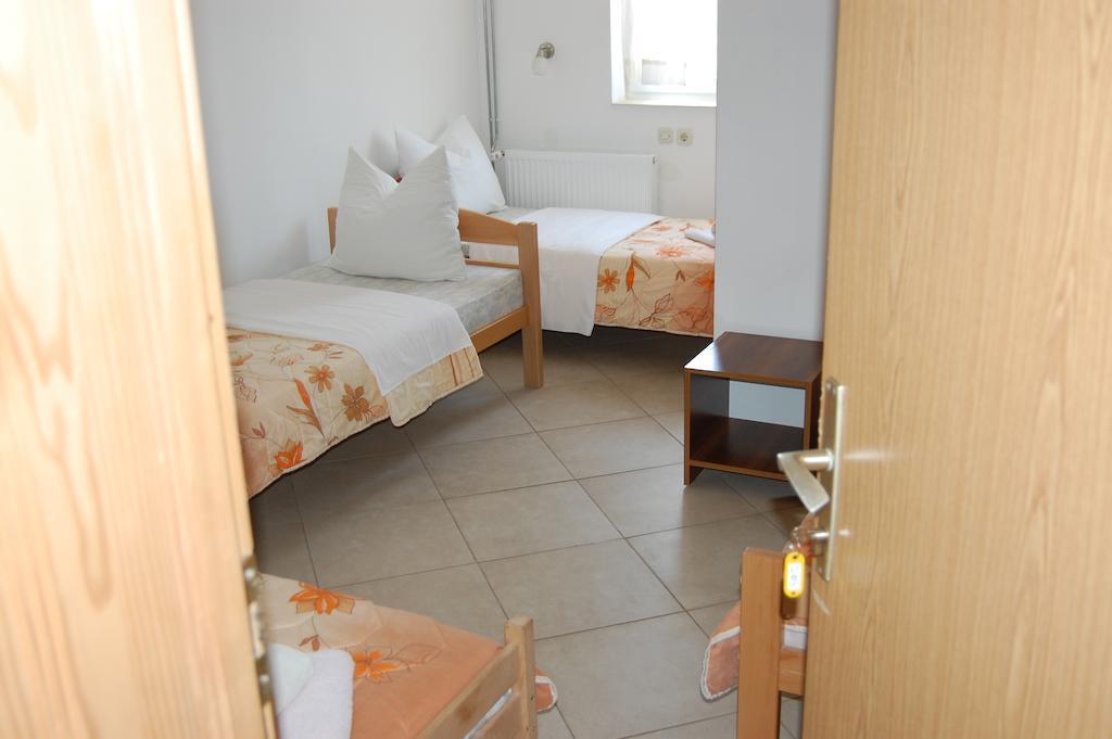 Guesthouse Panna Maria Međugorje Δωμάτιο φωτογραφία
