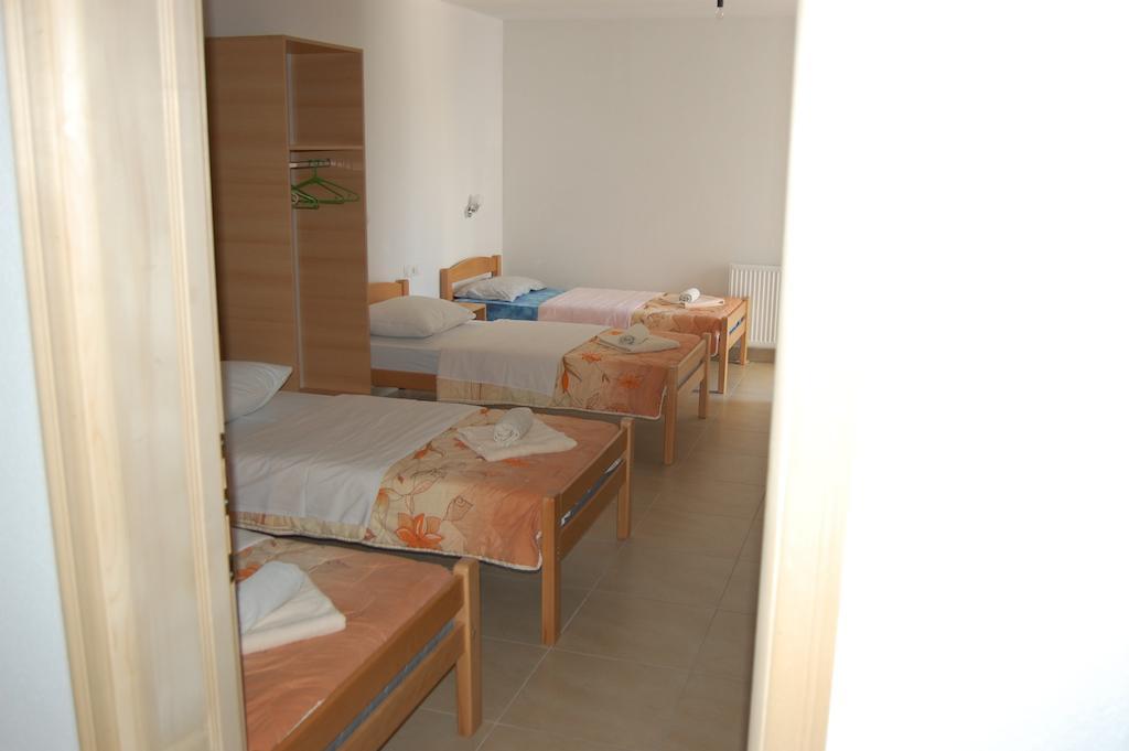 Guesthouse Panna Maria Međugorje Δωμάτιο φωτογραφία