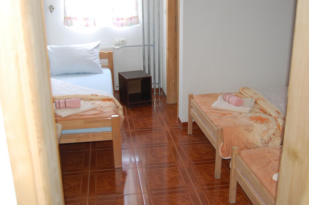 Guesthouse Panna Maria Međugorje Δωμάτιο φωτογραφία