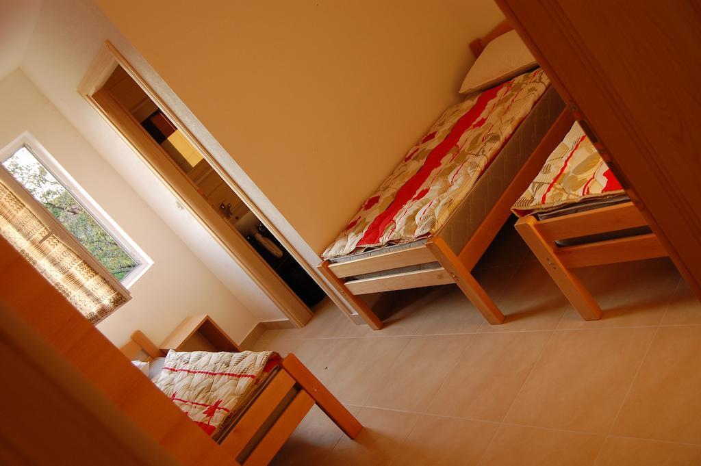 Guesthouse Panna Maria Međugorje Δωμάτιο φωτογραφία