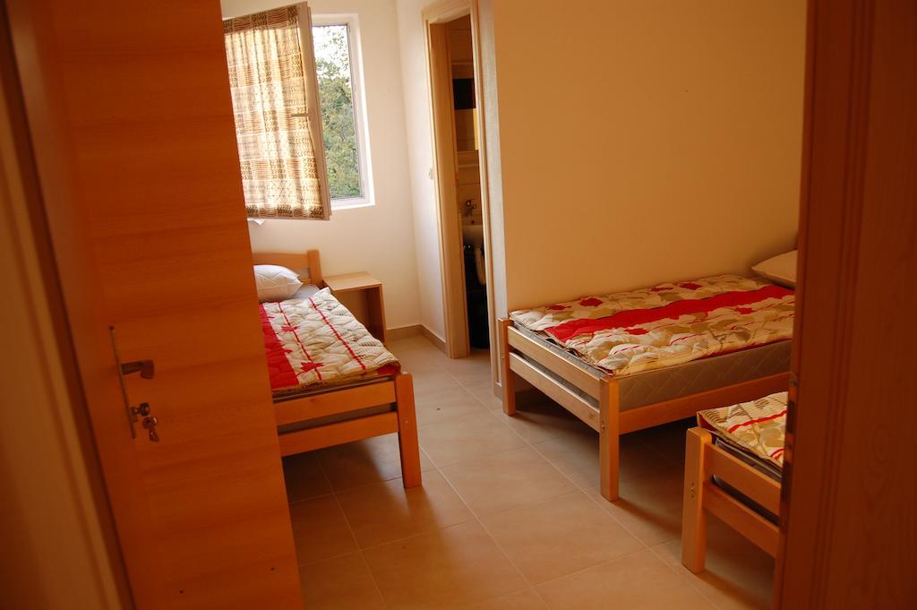 Guesthouse Panna Maria Međugorje Δωμάτιο φωτογραφία
