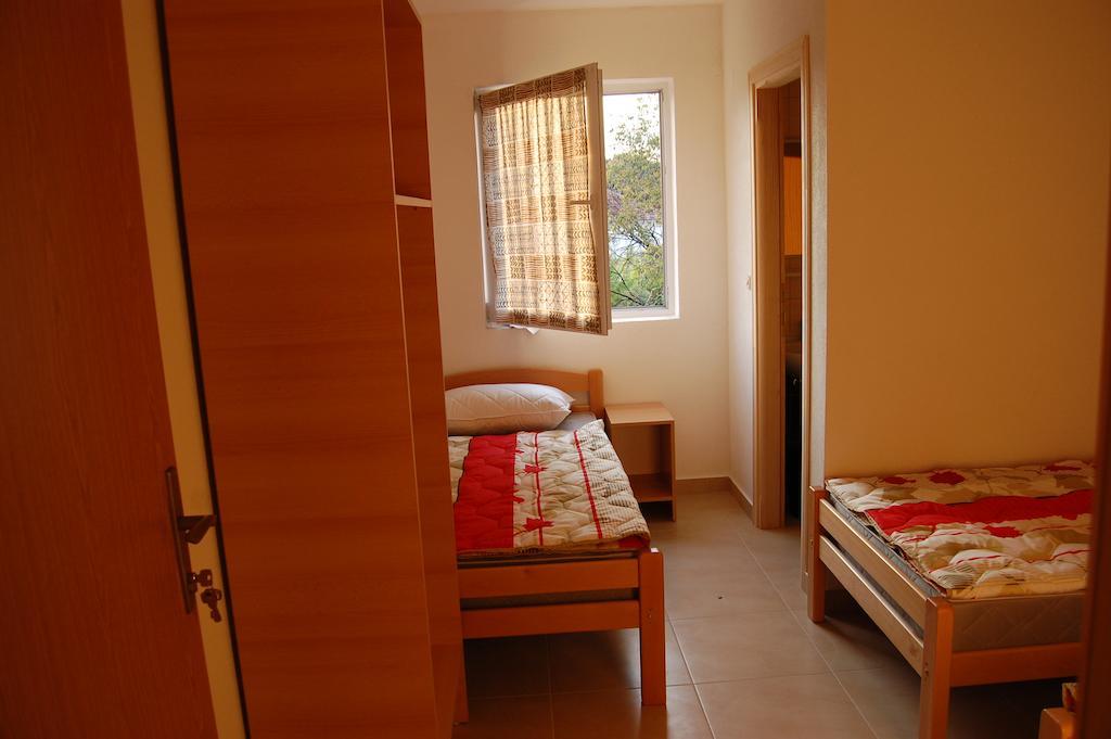 Guesthouse Panna Maria Međugorje Δωμάτιο φωτογραφία