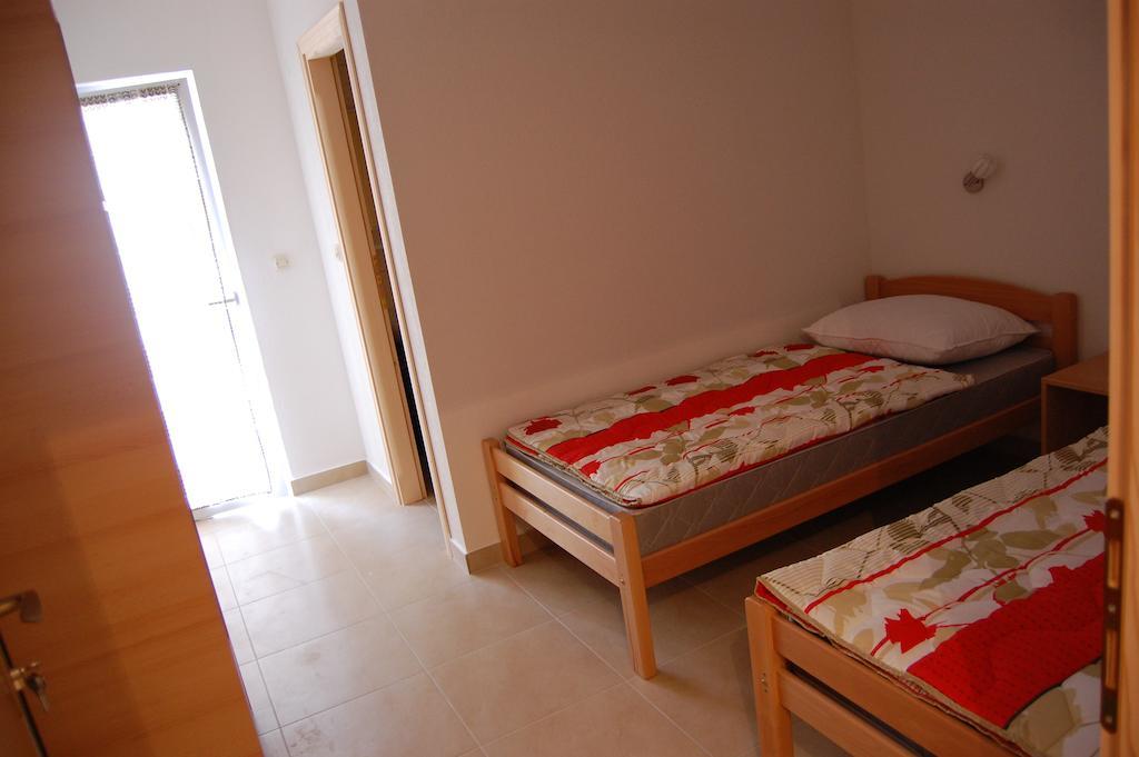 Guesthouse Panna Maria Međugorje Δωμάτιο φωτογραφία