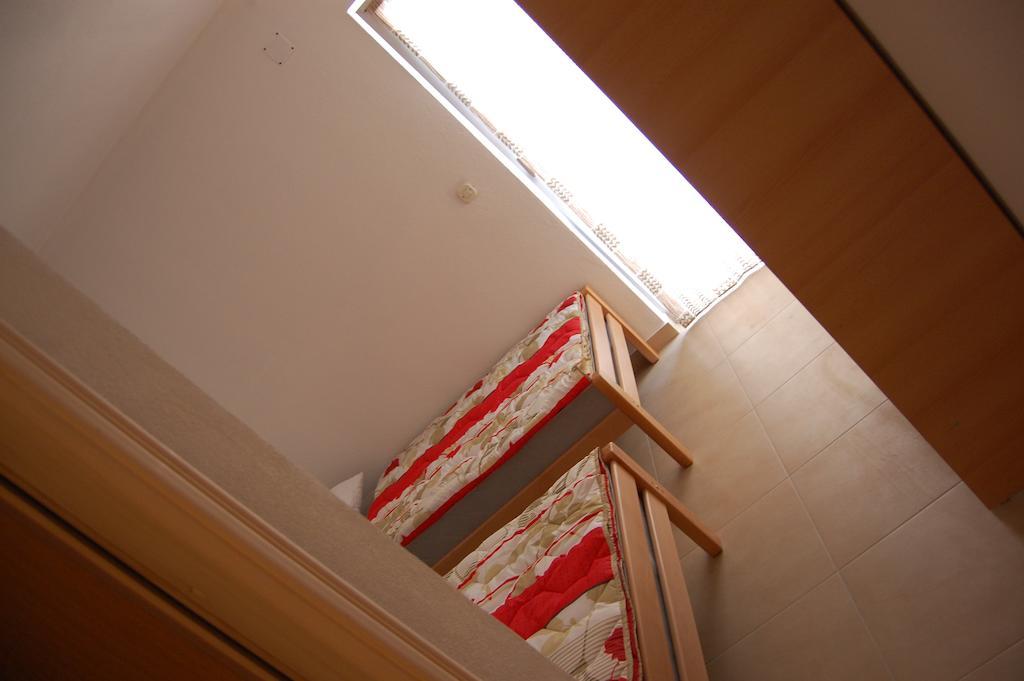 Guesthouse Panna Maria Međugorje Δωμάτιο φωτογραφία