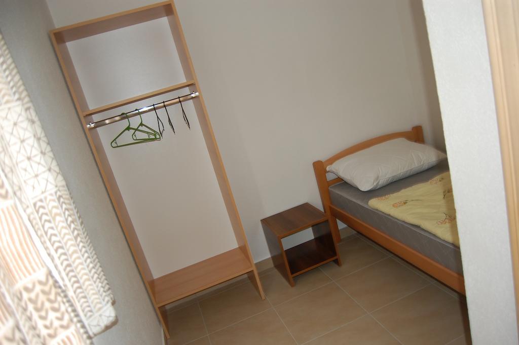 Guesthouse Panna Maria Međugorje Δωμάτιο φωτογραφία