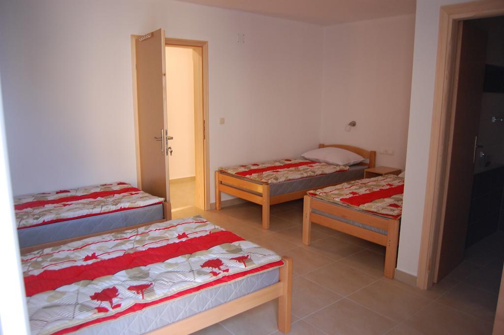 Guesthouse Panna Maria Međugorje Δωμάτιο φωτογραφία