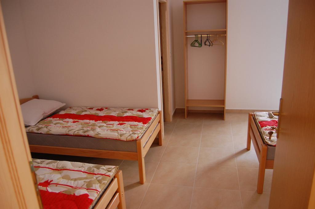 Guesthouse Panna Maria Međugorje Δωμάτιο φωτογραφία