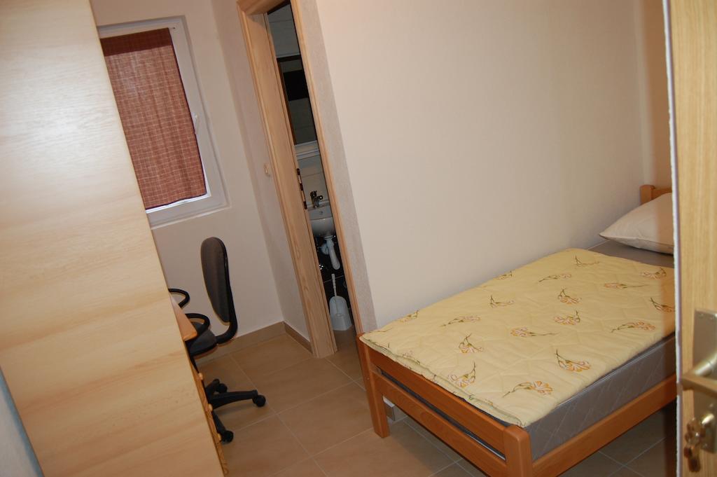 Guesthouse Panna Maria Međugorje Δωμάτιο φωτογραφία